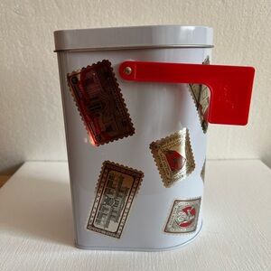 collectible Beekman 1802 Farm